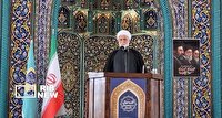 وحدت، بصیرت و پیروی از رهبری، راه عبور از چالش‌ها در کشور
