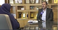 ضرورت مدیریت مصرف انرژی در تولید لوازم خانگی