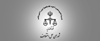 بیش از ۶۰ درصد پرونده‌های شورای حل اختلاف مهریز به صلح و سازش ختم شد