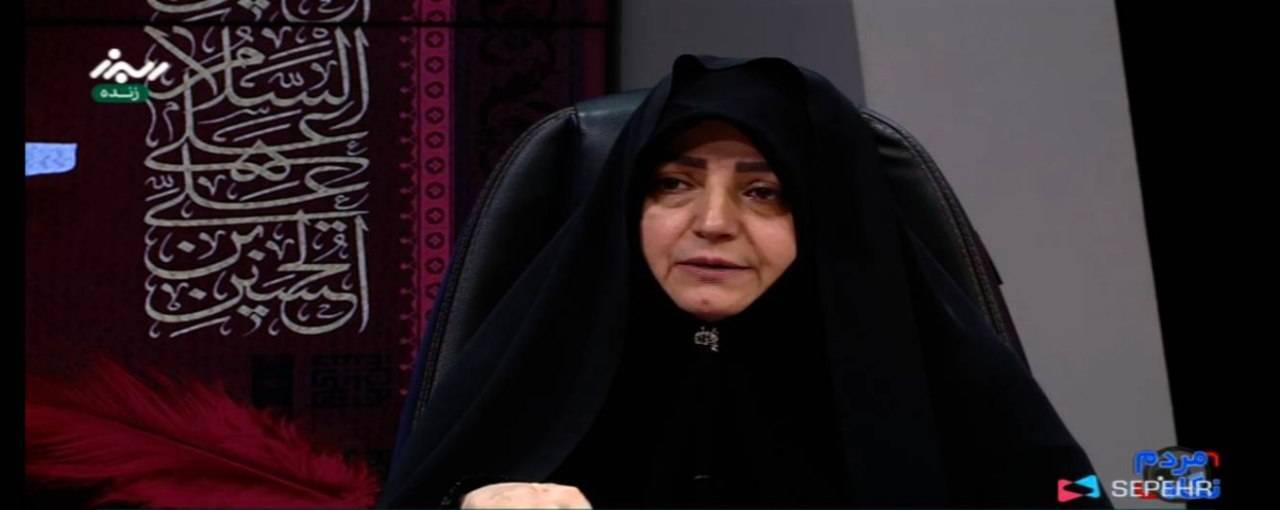 حضرت زینب (س)؛ معمار «جهاد تبیین»