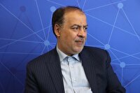 آغاز شناور فعالیت ادارات استان یزد با دو ساعت تأخیر همزمان با دیدار تیم ملی فوتبال ایران