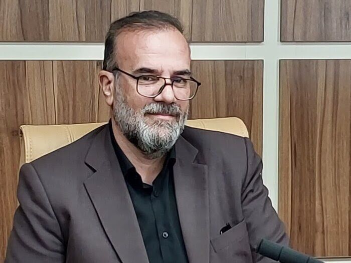 شهرداری کرمان در سه جبهه خدمت‌رسانی ایام تشییع رهبر شهید ملت آماده می‌شود