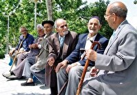 اعطای وام ۷۵ میلیون تومانی به ۲۲ هزار بازنشسته کشوری در فارس