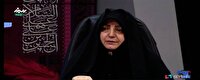 حضرت زینب (س)؛ معمار «جهاد تبیین»