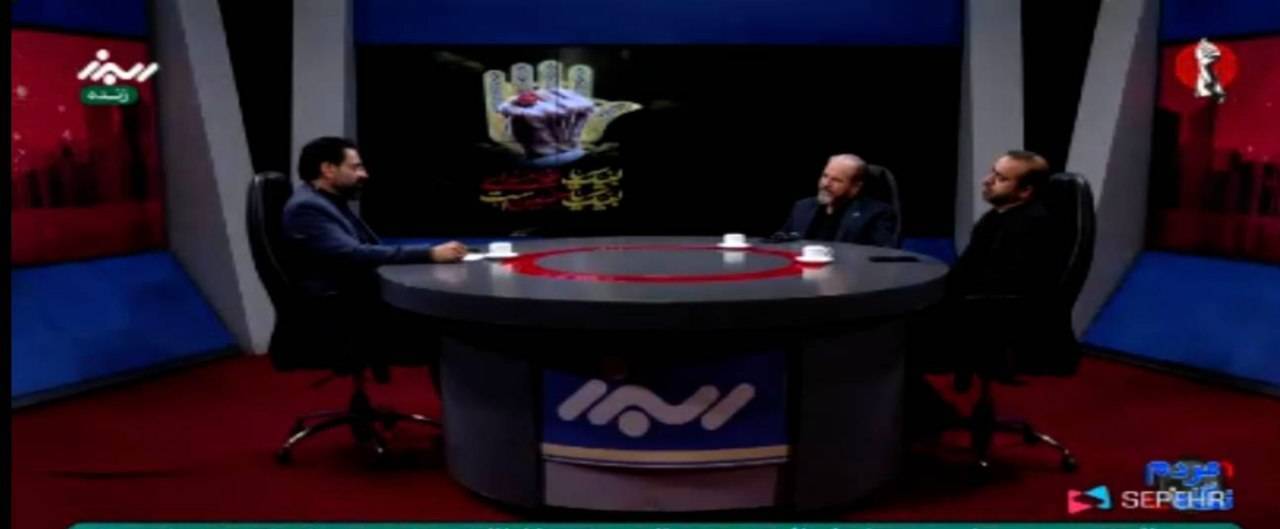 هیئت‌ها باید محل تبیین قیام عاشورا باشند