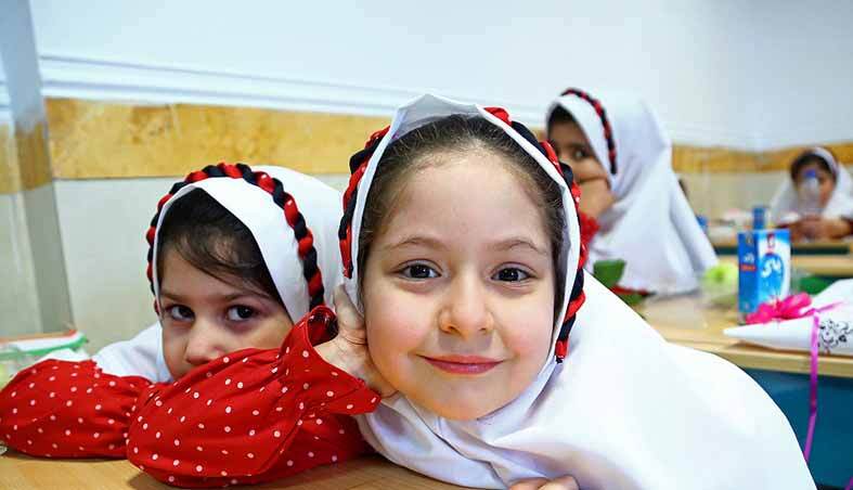 ۱۰ تیر، آخرین مهلت ثبت‌نام نوآموزان پایه اول در خوزستان