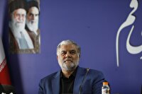 برای نخستین بار قم ریاست کارگروه شهرهای مذهبی و زیارتی مجمع شهرداران آسیایی را بر عهده گرفت