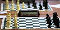 دو شطرنج‌باز اردبیلی به اردوی تیم ملی دعوت شدند