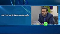 تکذیب سرقت گوشت فاسد دفن شده از مرکز پسماند بندرعباس