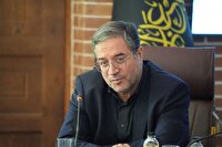 تکمیل طرح های راه آذربایجان‌غربی در گرو تأمین اعتبارات ملی