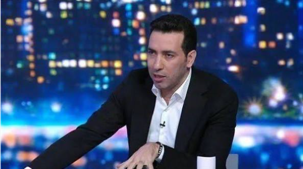 ملی پوش اسبق مصر: با تیمی سرسخت روبرو شدیم