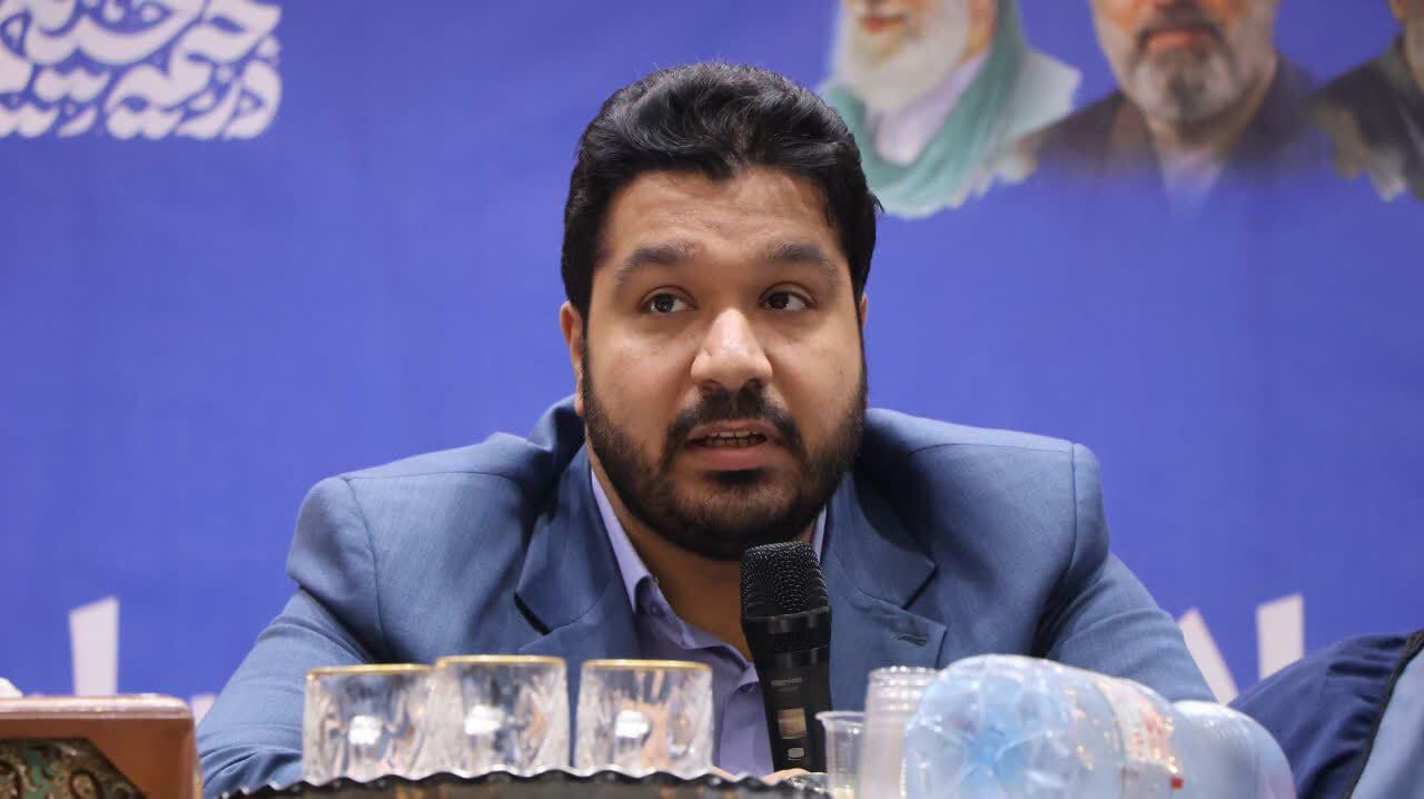 ۸۶ هزار متر مربع از اراضی ملی رفع تصرف شد