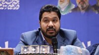 ۸۶ هزار متر مربع از اراضی ملی مهریز رفع تصرف شد