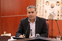 ابلاغ ضوابط بهره‌برداری از نماد‌های حیات‌وحش