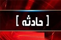 ۴۱ مصدوم در تصادفات آخر هفته محورهای کهگیلویه و بویراحمد