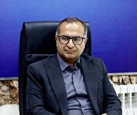 فیروزکوه در آماده‌باش کامل برای میثاقی دوباره در مراسم تشییع پیکر مطهر رهبر شهید انقلاب