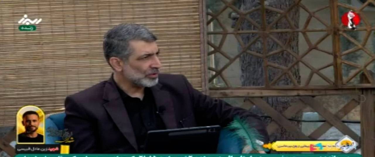 ارائه آموزش حقوقی به ۱۸ هزار دانش آموز البرزی