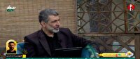 ارائه آموزش حقوقی به ۱۸ هزار دانش آموز البرزی