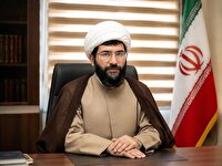 انتصاب رئیس کمیته هیئت های مذهبی، موکب ها و زائران پیاده