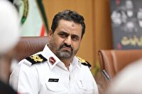 آماده سازی ۷۰۹ هزار پارکینگ و استراحتگاه برای تشییع رهبر شهید