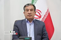 آغاز کار ادارات لرستان فردا با ۲ ساعت تأخیر