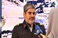 پیش‌بینی ورود بیش از ۱.۹ میلیون خودرو به تهران
