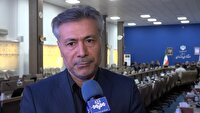 تعیین تکلیف بیش از ۵ همت املاک مازاد دولت در مازندران