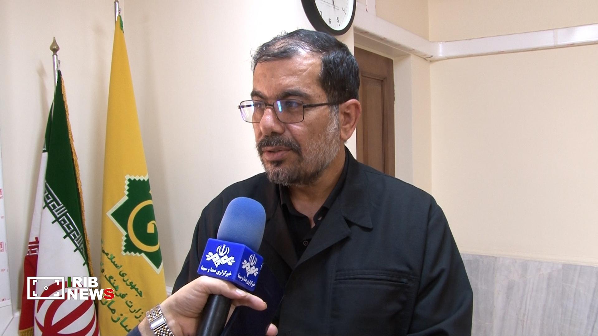 آغاز ثبت‌نام اربعین از ۹ تیر؛ زائران قمی برای سفر معنوی آماده شوند