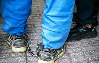 فرار نافرجام سرکرده باند کلاهبرداری فروش خودرو در شرق کشور