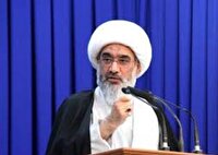  تایید توافق از سوی نهادهای بین المللی تضمینی برای عهدشکنی آمریکا نیست