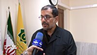 آغاز ثبت‌نام اربعین از ۹ تیر؛ زائران قمی برای سفر معنوی آماده شوند
