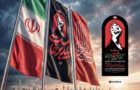 اختصاص ۲۲۰ اتوبوس برای اعزام زائران آذربایجان غربی به مراسم تشییع رهبر شهید