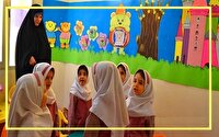 لزوم ثبت نام کودکان در کودکستان‌های دارای مجوز رسمی