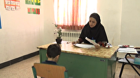 تمدید مهلت ثبت نام از دانش آموزان پایه اول ابتدایی تا دهم تیر ماه