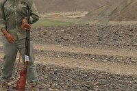 برخورد با ۲۱ متخلف و ۶۷ مورد ادوات شکار در استان