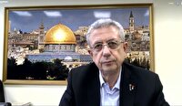 توطئه رژیم صهیونی برای پاکسازی نژادی در نوار غزه