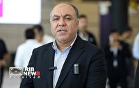 افزایش مسیر‌های پروازی به کیش با توجه به عرضه و تقاضا