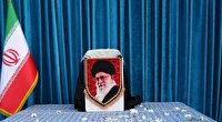آمادگی کامل استان یزد برای مشارکت در آیین‌های تشییع قائد شهید امت