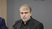 بازدید رئیس‌کل دادگستری مازندران از شرکت کشت و صنعت شمال
