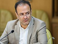 ازسرگیری پرواز‌های ایران و امارات درهفته جاری