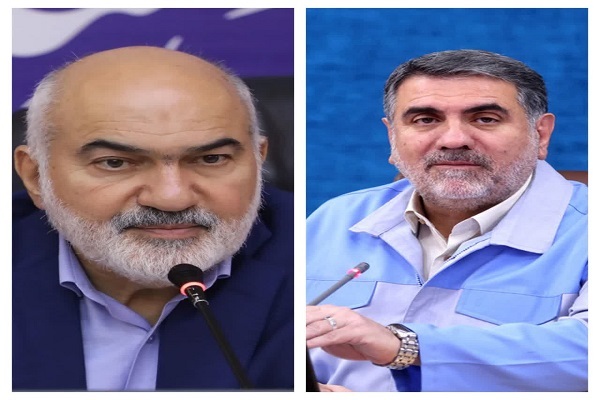 درخواست استاندار خوزستان برای اعزام بالگرد آب‌پاش به منطقه حفاظت‌شده خائیز بهبهان