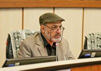 رضایتمندی شهروندان از سامانه ۱۳۷ شهرداری یزد به ۶۳ درصد رسید