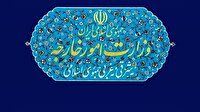 ایران با تمام توان از منافع ملی کشور دفاع خواهد کرد