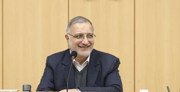 ساخت مدارس جدید با هدف تحول در نظام آموزشی ساخت مدارس جدید با هدف تحول در نظام آموزشی