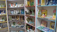 آغاز ثبت‌نام کارگاه‌های تخصصی تابستانی کانون پرورش فکری مهاباد