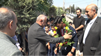 استقبال از ژیمناستیک کاران افتخارآفرین گلستانی