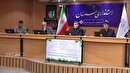 بررسی مشکلات  ۱۱ واحد تولیدی در سمنان
