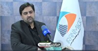 صدور ۶۲ هزار میلیارد ریال ضمانت‌نامه برای رونق معادن خصوصی