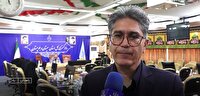 اقدامات معاونت پیشگیری از وقوع جرم دادگستری سیستان و بلوچستان