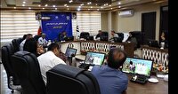 ۱۹۰ مرکز متادون درمانی فعال در کردستان